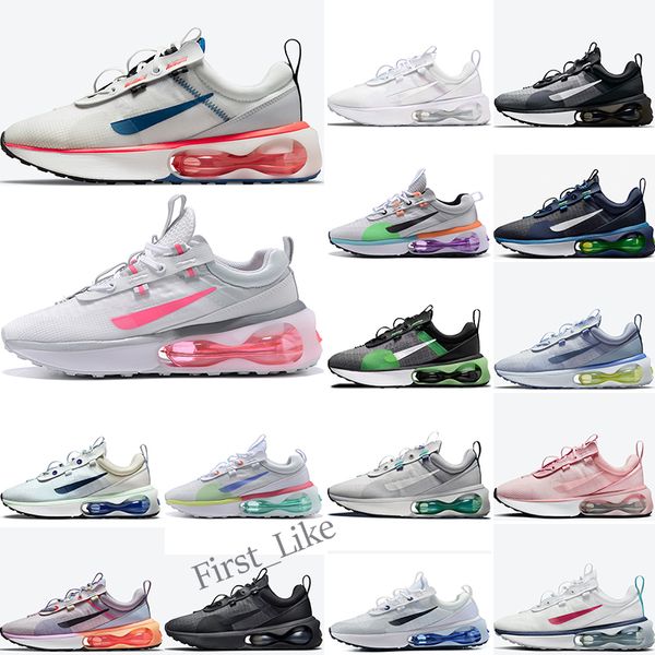 2021 tn outdoor shoes men women black white barely green navy crimson obsidian venice new arrival mens womens trainers sports sneakers size
2021 tn outdoor shoes men women black white barely green navy crimson obsidian venice new arrival mens womens trainers sports sneakers size