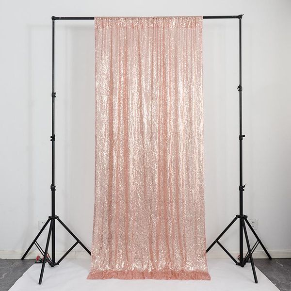curtain & drapes glitter gold/silver/rose gold sequin backdrop party wedding po booth background decoration drape panel jk172z
curtain & drapes glitter gold/silver/rose gold sequin backdrop party wedding po booth background decoration drape panel jk172z