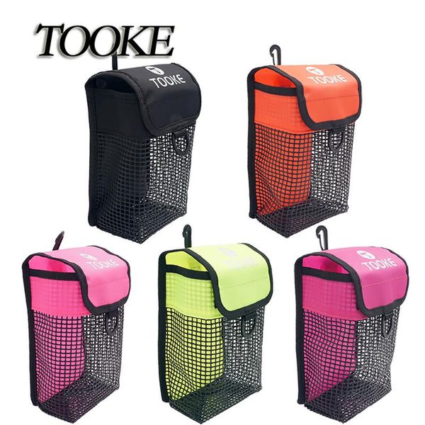 scuba diving reel bolt snap & smb safety marker buoy mesh gear bag equipment holder carry pouch - choice of colors pool accessories
scuba diving reel bolt snap & smb safety marker buoy mesh gear bag equipment holder carry pouch - choice of colors pool accessories