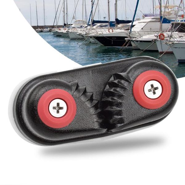 rafts/inflatable boats 1pc 15mm aluminium black strong lightweight durable bearing fast entry rope cam cleat sailing boat kayak hardwares
rafts/inflatable boats 1pc 15mm aluminium black strong lightweight durable bearing fast entry rope cam cleat sailing boat kayak hardwares