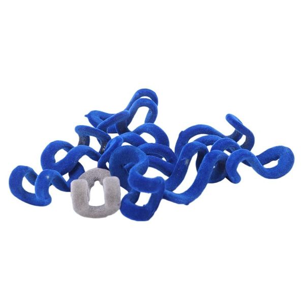 robe hooks 10 pcs random color home creative mini flocking clothes hanger easy hook closet organizer
robe hooks 10 pcs random color home creative mini flocking clothes hanger easy hook closet organizer