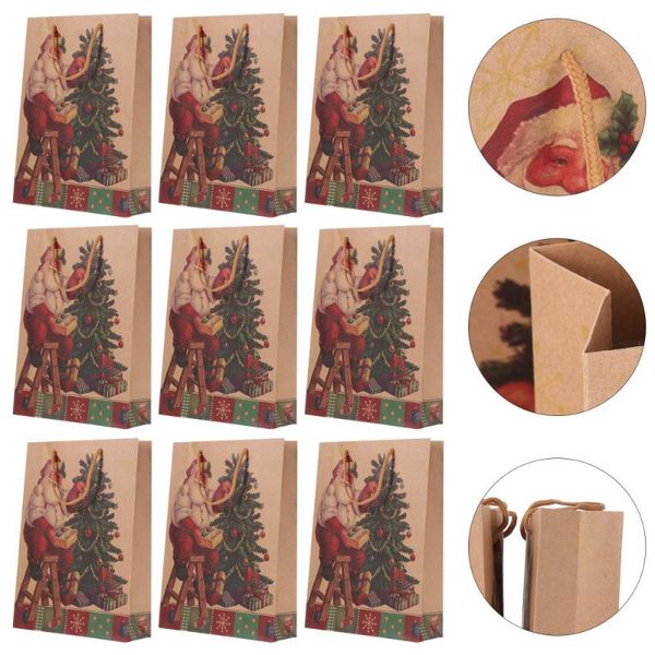 gift wrap 12 pcs carry bags totes adorable novel storage pouches treat for home
gift wrap 12 pcs carry bags totes adorable novel storage pouches treat for home