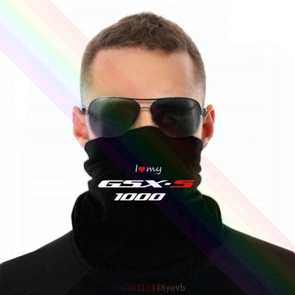 scarves 1000 gsx s homme col moto gsx-s headband scarf bandana neck warmer unisex, Blue;gray
scarves 1000 gsx s homme col moto gsx-s headband scarf bandana neck warmer unisex, Blue;gray
