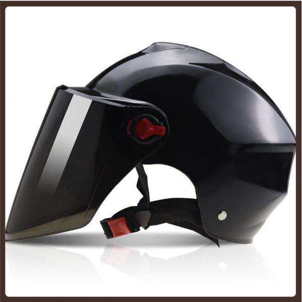 cycling caps & masks mountain bike motorcycle riding helmet motorbike women safety tactical gear horse capacete de moto climbing, Black
cycling caps & masks mountain bike motorcycle riding helmet motorbike women safety tactical gear horse capacete de moto climbing, Black