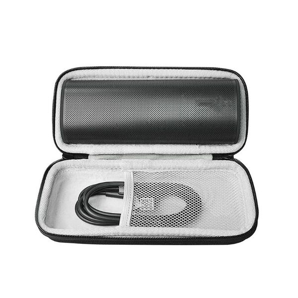 computer speakers storage bag protect pouch sleeve cover travel case for sonos roam speaker
computer speakers storage bag protect pouch sleeve cover travel case for sonos roam speaker