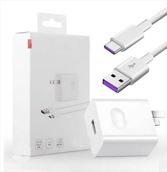 p20 5a super fast charging head with type-c data cables usb power adapter charger for mobile phone quick chargers
p20 5a super fast charging head with type-c data cables usb power adapter charger for mobile phone quick chargers