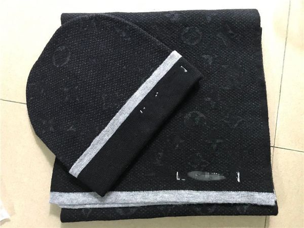 2021tt hat scarf set for men and women winter wool scarf design shawl hat wool beanie wrap scarf, Blue;gray
2021tt hat scarf set for men and women winter wool scarf design shawl hat wool beanie wrap scarf, Blue;gray