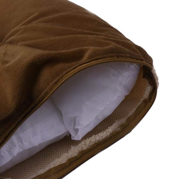 pet mat dog cats cushion warm winter removable soft sleeping bed pillow mattress kennels & pens
pet mat dog cats cushion warm winter removable soft sleeping bed pillow mattress kennels & pens