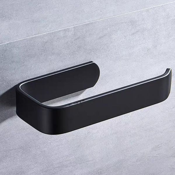 toilet paper holders acrylic holder tissue rack wall mounted bathroom kitchen roll hook modern black hanger
toilet paper holders acrylic holder tissue rack wall mounted bathroom kitchen roll hook modern black hanger