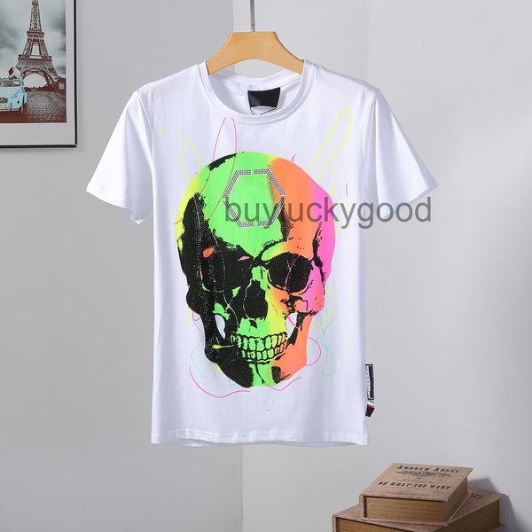 factory outlet 21ss men women designer skull diamond t shirts philipp plain tshirt hoodie coat shorts tee shirt jackets jeans jersey belts, White;black
factory outlet 21ss men women designer skull diamond t shirts philipp plain tshirt hoodie coat shorts tee shirt jackets jeans jersey belts, White;black