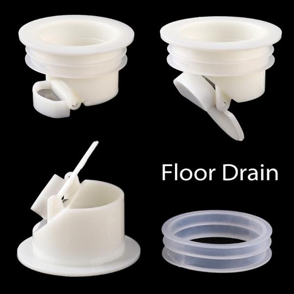 other bath & toilet supplies anti odor ser floor drain one way valve shower drainer strainer seal cover sewer kitchen bathroom accessori
other bath & toilet supplies anti odor ser floor drain one way valve shower drainer strainer seal cover sewer kitchen bathroom accessori