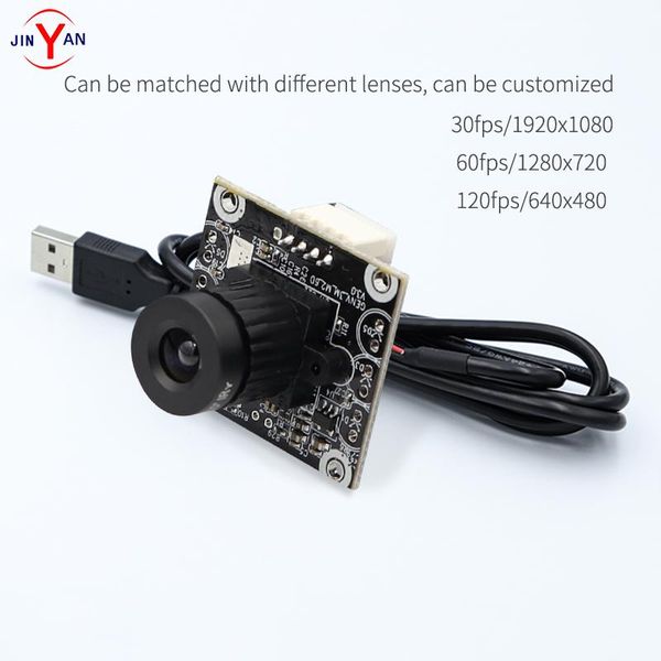 webcams 1080p 2mp hardware pixel macro camera module ov2710 usb2.0 drive support otg uvc protocol
webcams 1080p 2mp hardware pixel macro camera module ov2710 usb2.0 drive support otg uvc protocol