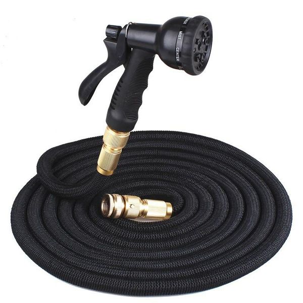 watering equipments garden hose pipe expandable flexible extensible water magic for car wash stretch
watering equipments garden hose pipe expandable flexible extensible water magic for car wash stretch
