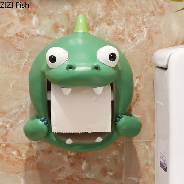 european style creative cartoon animal resin bathroom paper towel holder rack hanging punch decorative ornaments toilet holders
european style creative cartoon animal resin bathroom paper towel holder rack hanging punch decorative ornaments toilet holders