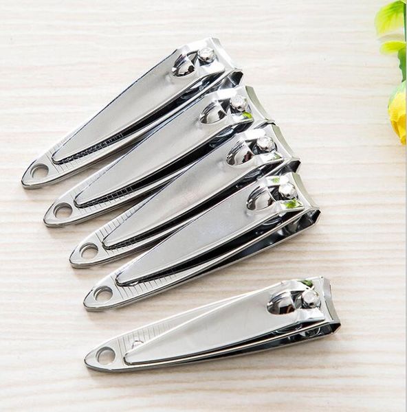 2000pcs stainless steel nail clipper cutter trimmer manicure pedicure care scissors sl06
2000pcs stainless steel nail clipper cutter trimmer manicure pedicure care scissors sl06
