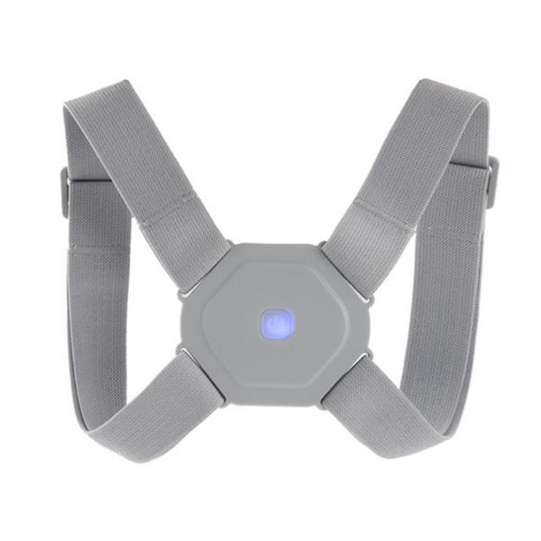 accessories adjustable clavicle posture corrector men women back brace lumbar support humpback exerciser
accessories adjustable clavicle posture corrector men women back brace lumbar support humpback exerciser