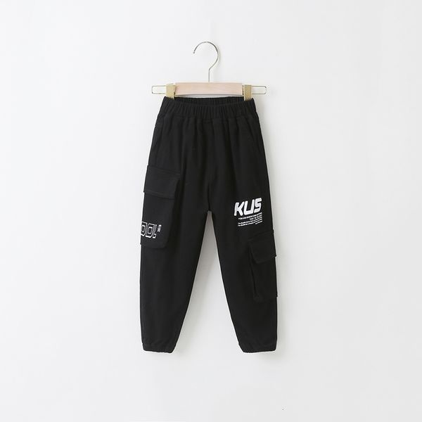 spring and autumn boys' cool legged casual pants school sports pants men's, Blue
spring and autumn boys' cool legged casual pants school sports pants men's, Blue