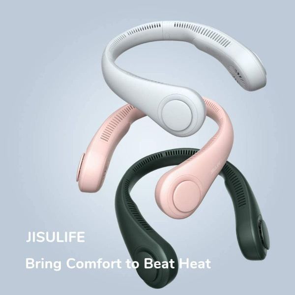 electric fans portable hanging neck fan bladeless personal wearable neckband leafless usb rechargeable mini necklace
electric fans portable hanging neck fan bladeless personal wearable neckband leafless usb rechargeable mini necklace