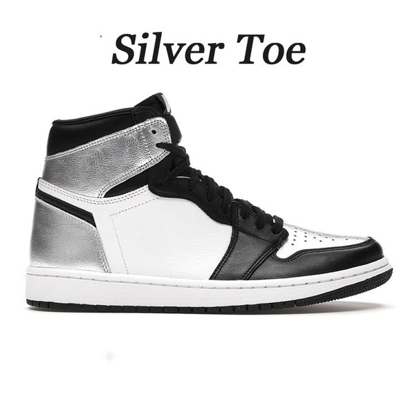 jumpman 1 men women 1s basketball shoes university blue obsidian silver toe twist bloodline unc mens trainer sport sneakersjztd
jumpman 1 men women 1s basketball shoes university blue obsidian silver toe twist bloodline unc mens trainer sport sneakersjztd