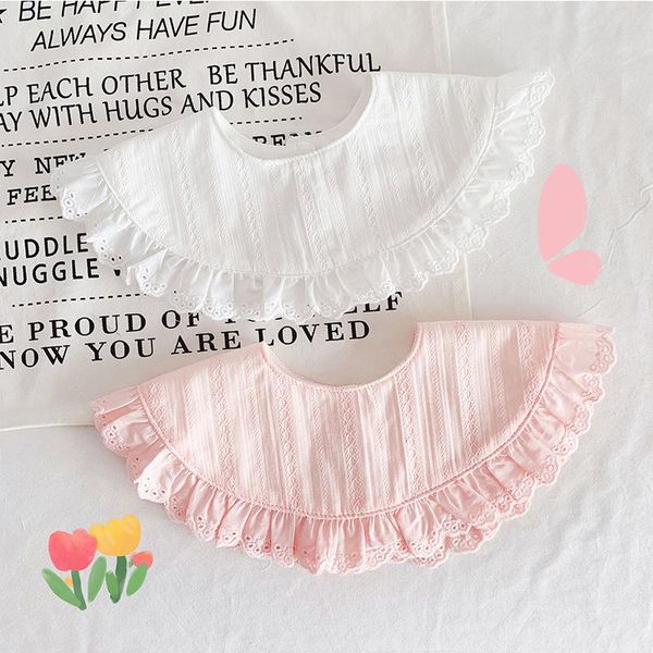 bibs & burp cloths sweet pink white baby waterproof infant girls lace fake collar drooling towel kerchiefs cute things for kids
bibs & burp cloths sweet pink white baby waterproof infant girls lace fake collar drooling towel kerchiefs cute things for kids