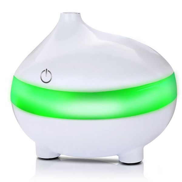 fragrance lamps 300ml usb aroma essential oil diffuser ultrasonic cool mist humidifier air purifier 7 color change led night light office ho
fragrance lamps 300ml usb aroma essential oil diffuser ultrasonic cool mist humidifier air purifier 7 color change led night light office ho