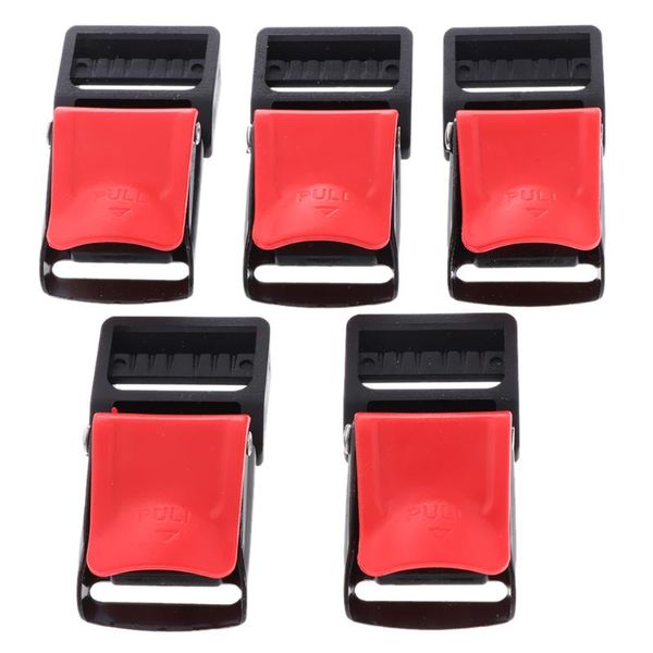 motorcycle helmets 5 pcs helmet speed clip chin strap buckle quick release
motorcycle helmets 5 pcs helmet speed clip chin strap buckle quick release