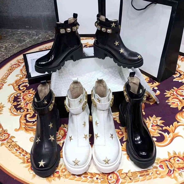 boots black women's luxury ankle women chelsea chunky low heel female platform shoes ladies spring g brand booties efjq
boots black women's luxury ankle women chelsea chunky low heel female platform shoes ladies spring g brand booties efjq