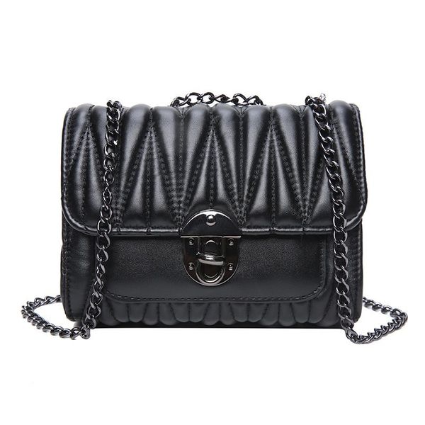 2021 new fold bag female superior quality chain crossbody bags fashion young women handbags small travel shoulderbag message bag
2021 new fold bag female superior quality chain crossbody bags fashion young women handbags small travel shoulderbag message bag