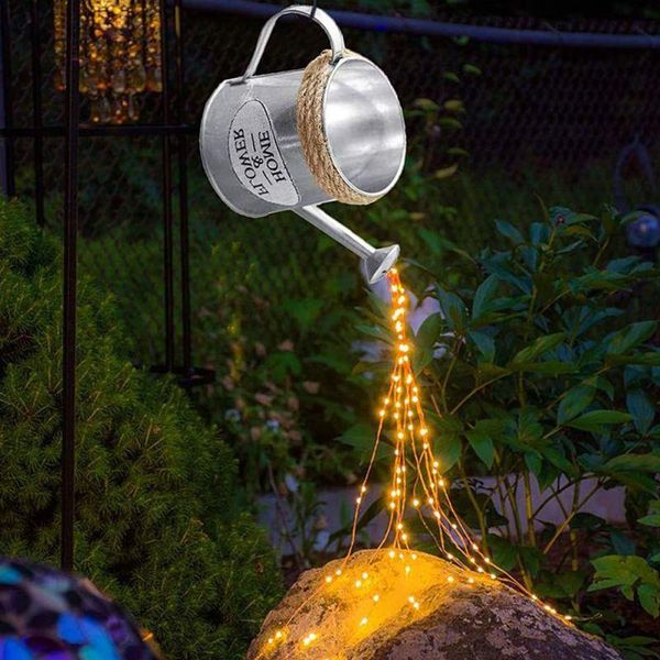 garden decorations star type art lamp decoration,spout with led decorative lamp, interesting sculpture, outdoor lawn light string
garden decorations star type art lamp decoration,spout with led decorative lamp, interesting sculpture, outdoor lawn light string