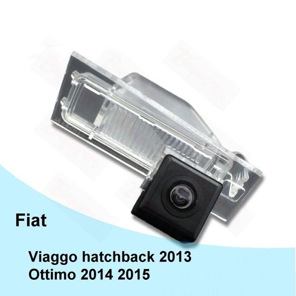 car rear view cameras& parking sensors for viaggo hatchback 2013 ottimo 2014 2021 camera trasera auto reverse backup night vision water
car rear view cameras& parking sensors for viaggo hatchback 2013 ottimo 2014 2021 camera trasera auto reverse backup night vision water
