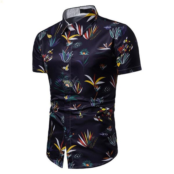 men's designers mens polo shirt collared t shirts summer men clothing lapel camisas de hombre short sleeve button up luxurys tshirt hom, White;black
men's designers mens polo shirt collared t shirts summer men clothing lapel camisas de hombre short sleeve button up luxurys tshirt hom, White;black