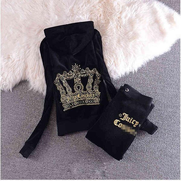 women's two piece pants conjunto de traje esportivo feminino, 2 peças, tecido velet, primavera, outono, manga longa, malhação, casual,, White
women's two piece pants conjunto de traje esportivo feminino, 2 peças, tecido velet, primavera, outono, manga longa, malhação, casual,, White