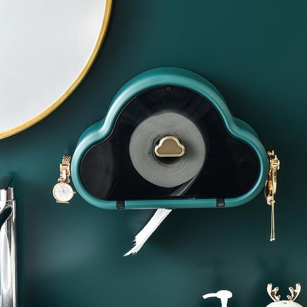tissue box holder paper case wall-mounted bathroom dispenser cute cloud-shape napkin shelf for home office canq88 boxes & napkins
tissue box holder paper case wall-mounted bathroom dispenser cute cloud-shape napkin shelf for home office canq88 boxes & napkins
