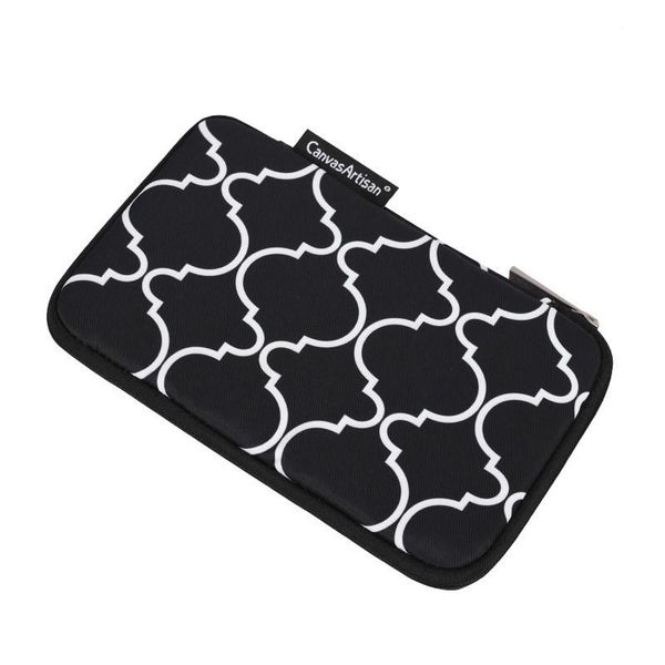 fashion printed bag diamond lattice mobile phone power cord 3c accessories digital storage duffel bags
fashion printed bag diamond lattice mobile phone power cord 3c accessories digital storage duffel bags