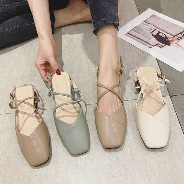 suojialun women pumps fashion elegant high heels summer brand woman sandals party shoes pointed toe slip on office ladies shoes 210624, Black
suojialun women pumps fashion elegant high heels summer brand woman sandals party shoes pointed toe slip on office ladies shoes 210624, Black