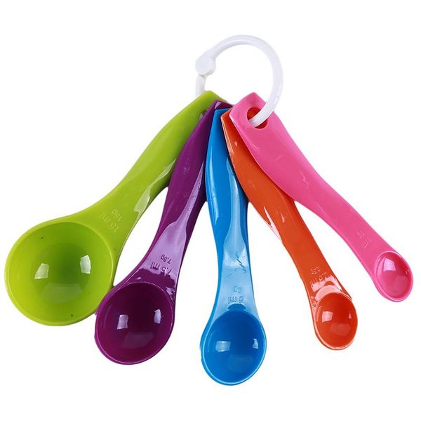 cups, dishes & utensils 1set baby rainbow color feeding measuring spoon cutlery set supplies
cups, dishes & utensils 1set baby rainbow color feeding measuring spoon cutlery set supplies