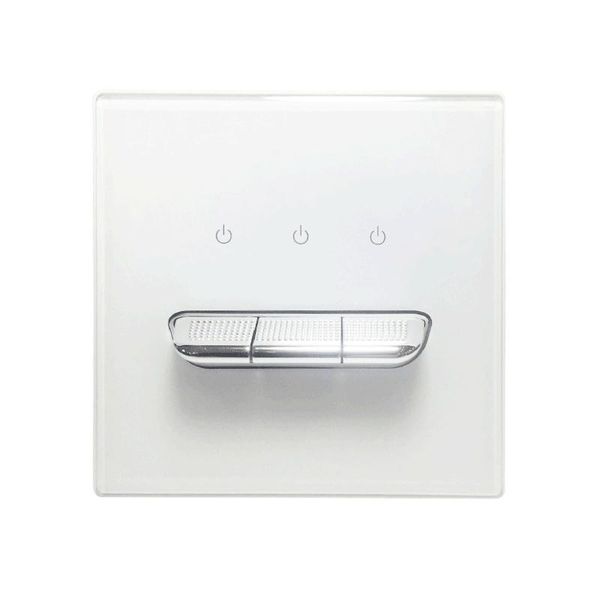 smart home control tempered glass reset toggle switch 86 type crystal 1 2 3 4 gang way socket utility to use
smart home control tempered glass reset toggle switch 86 type crystal 1 2 3 4 gang way socket utility to use