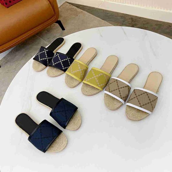 classic fashion slipper classic slippers sandals women shoes indoor beach bathroom, Black
classic fashion slipper classic slippers sandals women shoes indoor beach bathroom, Black