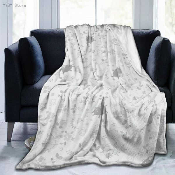 kawaii (21) anime printed ultra-soft micro fleece blanket flannel throw sherpa bedspread bedding sofa blankets
kawaii (21) anime printed ultra-soft micro fleece blanket flannel throw sherpa bedspread bedding sofa blankets