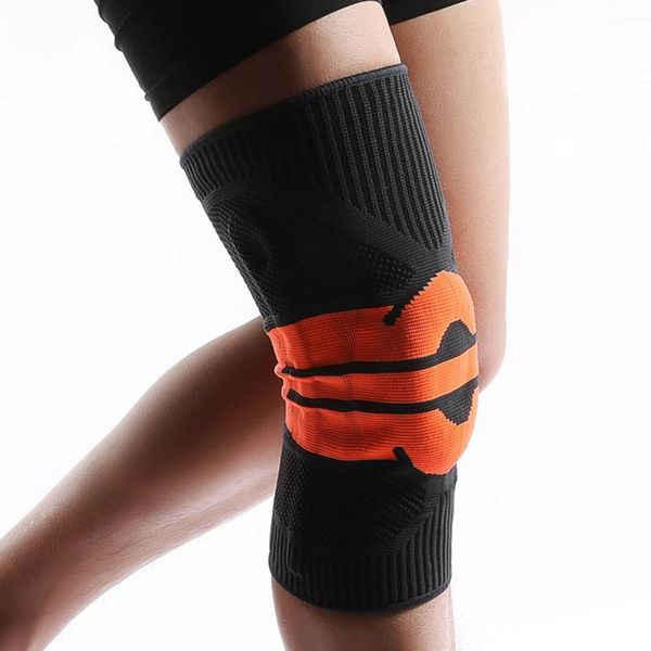 pc knee brace support sports kneepads patella belt elastic bandage tape sport strap pads protector band elbow &, Black;gray
pc knee brace support sports kneepads patella belt elastic bandage tape sport strap pads protector band elbow &, Black;gray