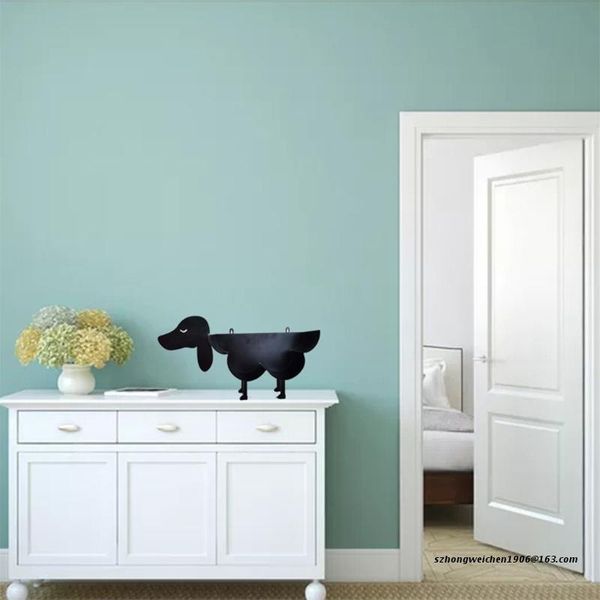 toilet paper holders sheep/dog roll holder - metal wall mounted or standing bathroom tissue storage, 7 rolls 28gf
toilet paper holders sheep/dog roll holder - metal wall mounted or standing bathroom tissue storage, 7 rolls 28gf