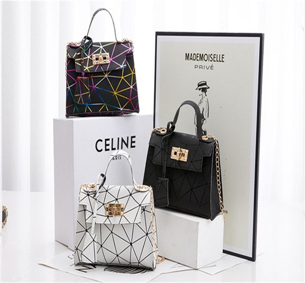 bags designers handbag luxuryshandbags ladies chain shoulder patent leather diamond luxurys evening cross bodybag shs
bags designers handbag luxuryshandbags ladies chain shoulder patent leather diamond luxurys evening cross bodybag shs