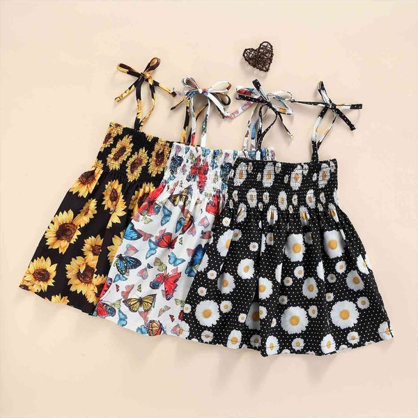 1 5y summer infant girl dresses baby girls sweet sunflowers printed strap sleeveless belt a line mini sundress 3 colors, Red;yellow
1 5y summer infant girl dresses baby girls sweet sunflowers printed strap sleeveless belt a line mini sundress 3 colors, Red;yellow