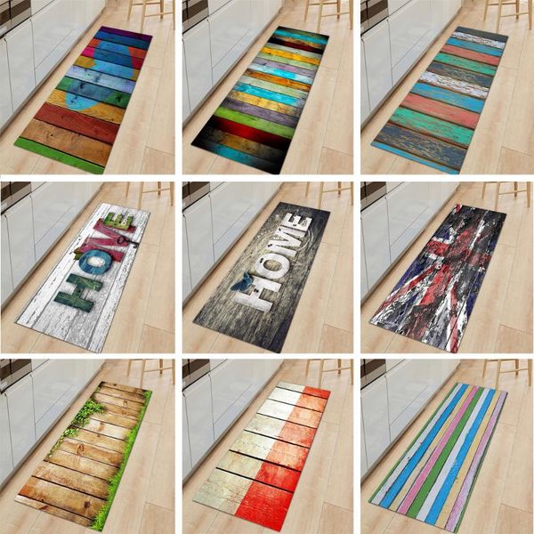 anti-slip long kitchen mat geometry printed floor flannel mats living room bedroom entrance balcony garden el rugs 60*180cm carpets
anti-slip long kitchen mat geometry printed floor flannel mats living room bedroom entrance balcony garden el rugs 60*180cm carpets