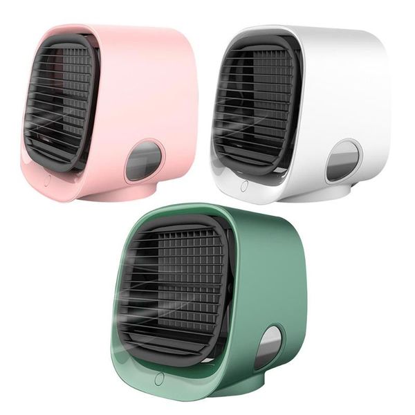 electric fans mini usb portable air cooler fan conditioner deskcooling humidifier purifier for office bedroom
electric fans mini usb portable air cooler fan conditioner deskcooling humidifier purifier for office bedroom