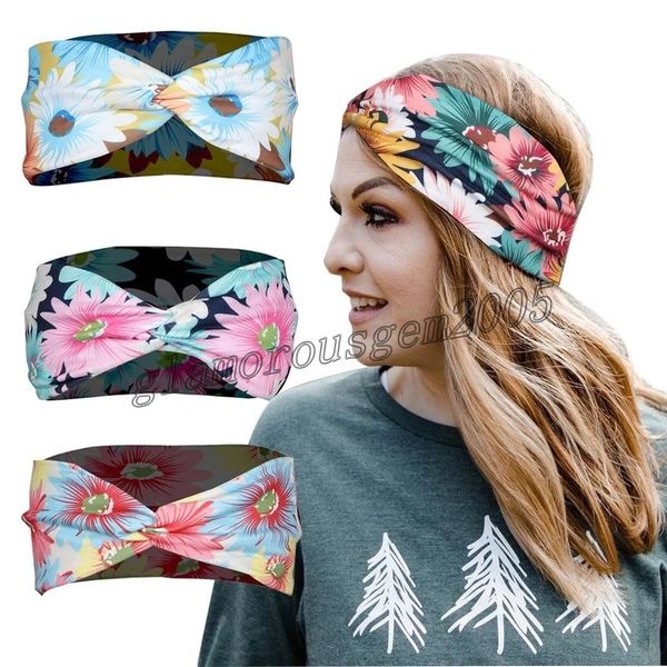 headbands for women knotting sports cross headband ladies elastic sweat-absorbent face fabric headband hair accessories 254, Silver
headbands for women knotting sports cross headband ladies elastic sweat-absorbent face fabric headband hair accessories 254, Silver