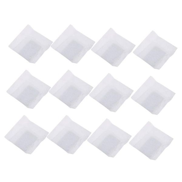 shower curtains 12 pieces 20g curtain weight for flag tablecloth metal drapery