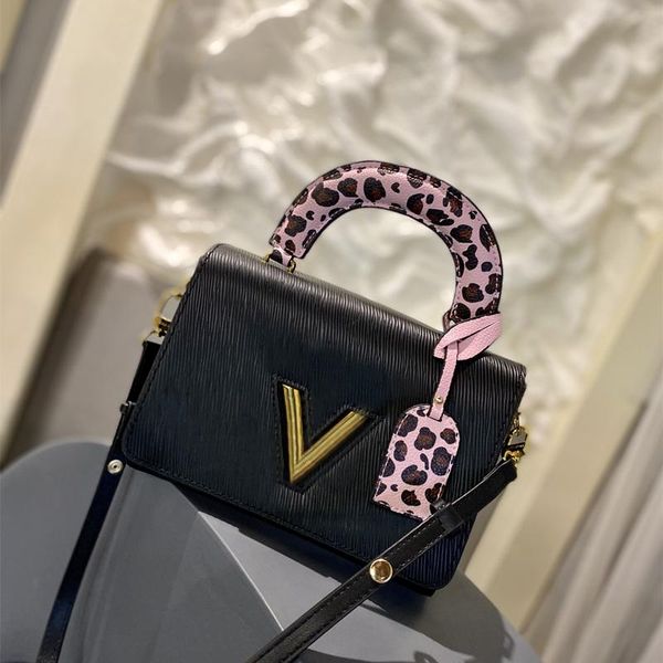 evening bags women's bag, fashionable single shoulder luxury handbag, leisure small cross-body leather bag
evening bags women's bag, fashionable single shoulder luxury handbag, leisure small cross-body leather bag