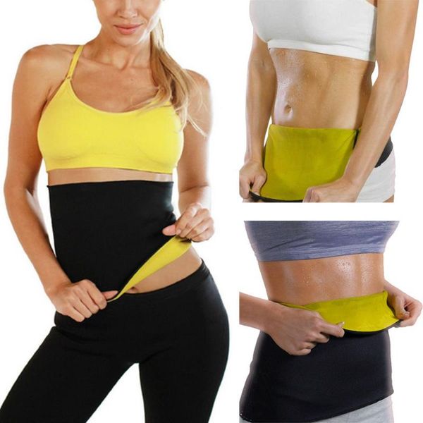 women's shapers waist trainer modeling strap slimming belt tummy shaper colombian girdle body corset underwear, Black;white
women's shapers waist trainer modeling strap slimming belt tummy shaper colombian girdle body corset underwear, Black;white
