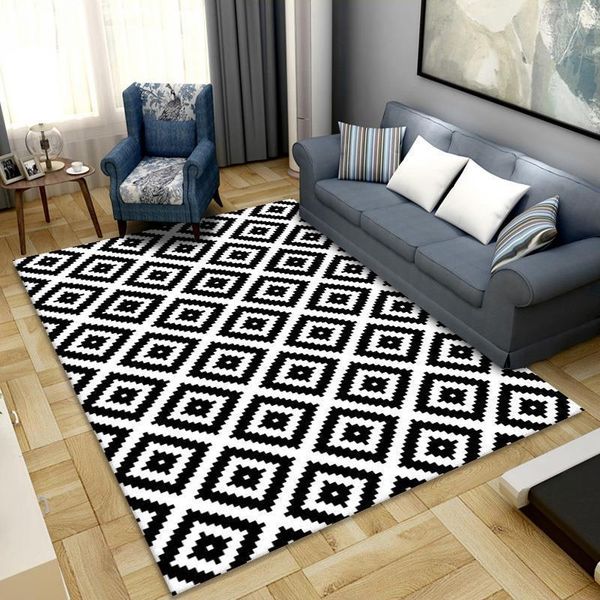 carpets large rugs for modern living room long hair lounge carpet in the bedroom furry decoration nordic fluffy floor bedside mats
carpets large rugs for modern living room long hair lounge carpet in the bedroom furry decoration nordic fluffy floor bedside mats